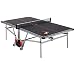 Stiga Ultratec Table Tennis Table