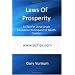 Some Fantastic Prosperity Titles