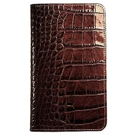 Buy Jack Georges Croco Collection Breast Secretary Mens Wallet by var goTwisterProductImageStrings = new Object();goTwisterProductImageStrings['prodImageNotAvailTextNoColor'] = 