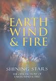 Shining Stars: The Official Story of Earth, Wind, & Fire