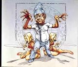 R.L. Burnside - Mr. Wizard
