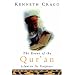 The Event of the Qur'an: Islam in its Scripture
