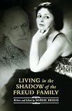 bookshop life in france  Living in the Shadow of the Freud Family   because we all love reading blogs about life in France