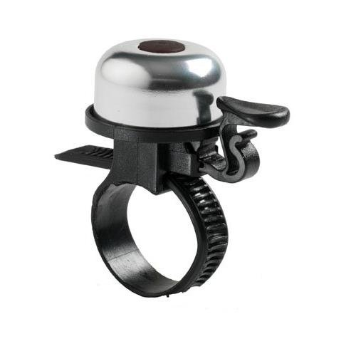 Mirrycle Incredibell Adjustabell Bicycle Bell