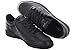 Reebok Club C 85 AR0454