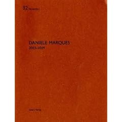 Daniele Marques