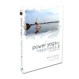 Power Yoga for Happiness 2, the surf edition
