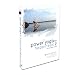 Power Yoga for Happiness 2: The Surf Edition