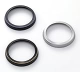 Canon RAK-DC2 Ring Accessory kit for Canon G10 & G11 Cameras
