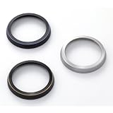 Canon RAK-DC2 Ring Accessory kit for Canon G10 & G11 Cameras
