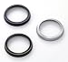 Photo : Canon RAK-DC2 Ring Accessory kit for Canon G10 Cameras
