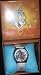 TOM & JERRY WRIST WATCH WITH GIFT BOX CHILDS TOY