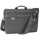 Microsoft  17-Inch MT Laptop Messenger (39009)