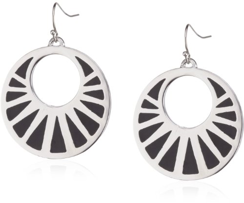 Fiorelli Damen-Ohrringe Modeschmuck E 4009 Preisvergleich