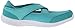 Ryka Women's Mantra Sandal