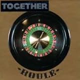 Dmc / Secret Life / Xpress 2 / Inner City - Love So Strong / London Express / Back Together Again - [12"]