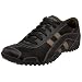 Skechers Men's Resource Casual Oxford