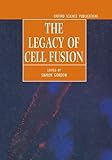 The legacy of cell fusion