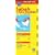 Sabah (Periplus Travel Maps)