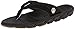 Volcom Men's ATR Flip-Flop