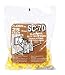 Tools & Hardware : Woodstream #SC-70 Double Head Nail Insulator