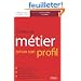 Choisir un m�tier selon son profil