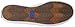 Keds Women's Double Decker Leopard Wool