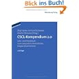 Produkt-Information 