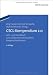 CSCL-Kompendium 2.0: Lehr- und Handbuch zum computerunterstützten kooperativen Lernen