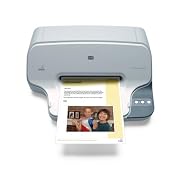 HP A10 Printing Mailbox for Presto Service
