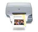 HP A10 Printing Mailbox for Presto Service