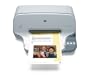 Presto A10 Printing Mailbox for Presto Service