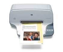 HP A10 Printing Mailbox for Presto Service