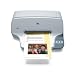 HP A10 Printing Mailbox for Presto Service