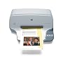 HP A10 Printing Mailbox for Presto Service