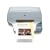HP A10 Printing Mailbox for Presto Service