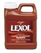 Lexol Conditioner 200 ml.