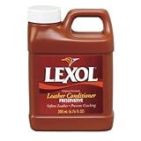 Return to product information