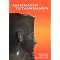 For Those Obsessed with Ancient Egypt:: the best Fiction & Non-fiction