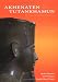 Books : Akhenaten and Tutankhamun: Revolution and Restoration