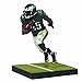 McFarlane Toys NFL Series 31: LeSean McCoy Action Figure
