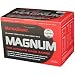 Magnum Weight Gainer, Schoko, 3000g
