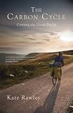 The carbon cycle : crossing the great divide