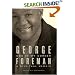 God In My Corner: A Spiritual Memoir