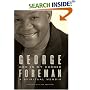 God In My Corner: A Spiritual Memoir