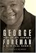 Books : God In My Corner: A Spiritual Memoir