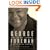 God In My Corner: A Spiritual Memoir