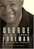 God In My Corner: A Spiritual Memoir