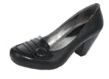 Rialto 'Beanie' Women's Shoe