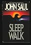 Sleepwalk